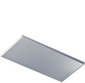 INNOLUX ДВО-06 58 Вт 1195 CRI90 фото alux.kz