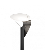 GENILED Mirror фото alux.kz