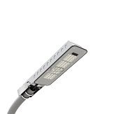 Светильник ОПТИМА 2.0 ОП СКУ 18 Вт фото alux.kz