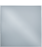 NAVIGATOR NLP-OS4 (IP54) фото alux.kz