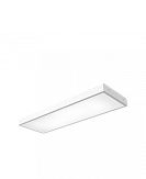 595x200x40 фото alux.kz