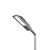 FAROS FP 80 фото alux.kz