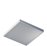 INNOLUX ДВО-02 595 CRI90 фото alux.kz