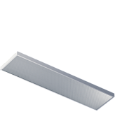 INNOLUX ДВО-04 1195 CRI90 фото alux.kz