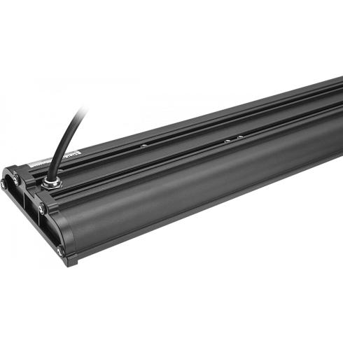 OHB-04-03 (200-5K-LED) фото alux.kz