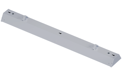ДСО-02-МП-30-1100-3К-IP40 CRI90 фото alux.kz