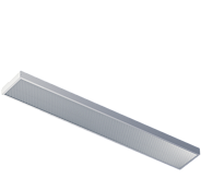 INNOLUX ДВО-03 1200 фото alux.kz