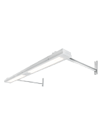 FAROS FS 10 фото alux.kz