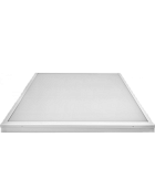 ONLIGHT OLP-S07 фото alux.kz