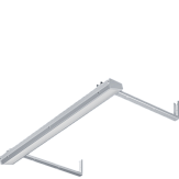 INNOLUX ДБО-01 фото alux.kz