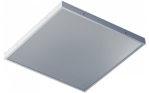 ДВО-07-П-40-3К-IP54-А3 CRI90 фото alux.kz