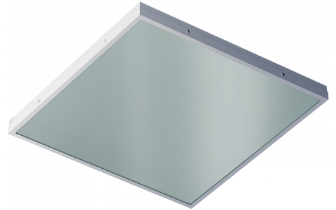 ДВО-07-С-30-3К-IP54-А1 CRI90 фото alux.kz