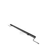 Светильник ШТРИХ ОПТИК 2.0 15 Вт фото alux.kz