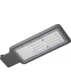 ONLIGHT OSF LED фото alux.kz