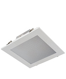 FAROS FG 250 фото alux.kz