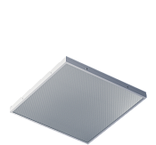 INNOLUX ДВО-07 IP54 CRI90 фото alux.kz