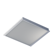 INNOLUX ДВО-13 IP54 CLIP-IN CRI90 фото alux.kz