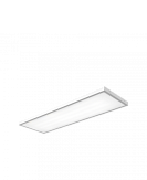 595x200x20 фото alux.kz