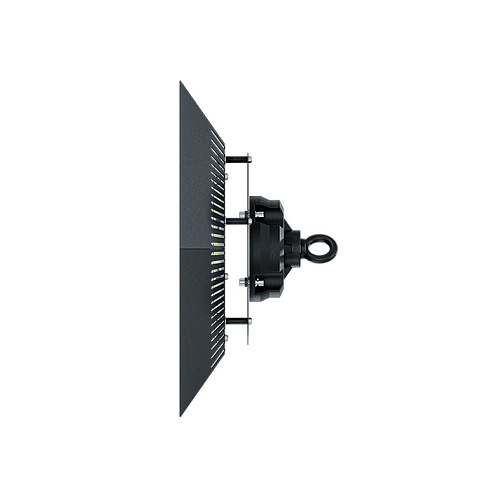 FD 113 EM 100W фото alux.kz