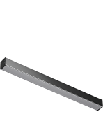 INNOLUX ДСО-06 CRI90 фото alux.kz