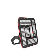 Светильник ЗЕНИТ 600 Вт фото alux.kz