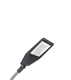 Светильник HighWay 100 Вт фото alux.kz