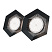 FD 113 EM 200W фото alux.kz