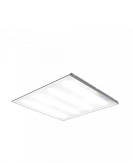 595x595x20 фото alux.kz