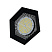 FD 113 EM 100W фото alux.kz