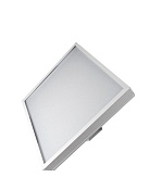 FAROS FG 300 фото alux.kz