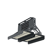 Светильник ARENA 2.0 ПРОМ 320 Вт фото alux.kz