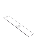 LEDEFFECT ОФИС КОМФОРТ СВО фото alux.kz