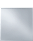 NAVIGATOR NLP-OS2/MS2/IS2/PS2 (36 Вт) фото alux.kz