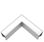 Светильник СТРЕЛА 20 Вт  фото alux.kz