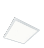 FAROS FS 500 фото alux.kz