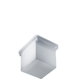 INNOLUX ДВО-ГД02 CRI90 фото alux.kz