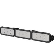 INNOLUX ДСП-112 225/290 Вт CRI90 фото alux.kz