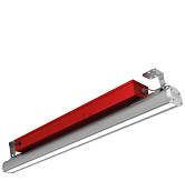 Светильник СТРУНА СПП 35 Вт фото alux.kz