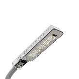 Светильник ОПТИМА 2.0 ОП СКУ 36 Вт фото alux.kz