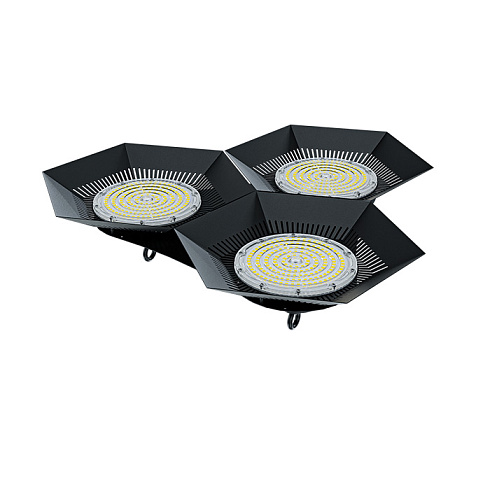 FD 113 300W фото alux.kz