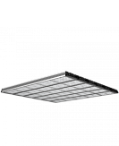 Optimus Свыше 450Вт фото alux.kz