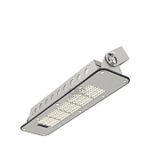 Светильник ОПТИМА 2.0 СБУ 36 Вт фото alux.kz