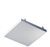 INNOLUX ДВО-20 MICROLOOK фото alux.kz