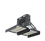 Светильник ARENA 2.0 ПРОМ 400 Вт фото alux.kz