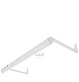 LEDEFFECT РИТЕЙЛ ШКОЛЬНИК CRI90 фото alux.kz