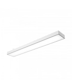 GENILED ЛПО 90Ra фото alux.kz