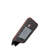 LEDEFFECT KEDR MARK СКУ фото alux.kz