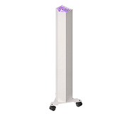 Рециркуляторы фото alux.kz