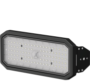 INNOLUX ДСП-112 75/97 Вт CRI90  фото alux.kz