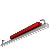 Светильник СТРУНА СПП 47 Вт фото alux.kz